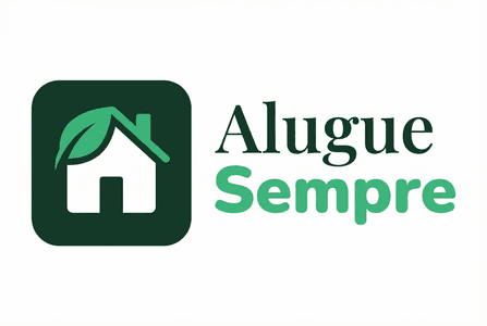 Alugue Sempre