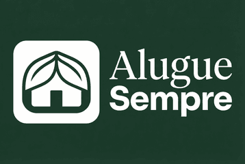 Alugue Sempre