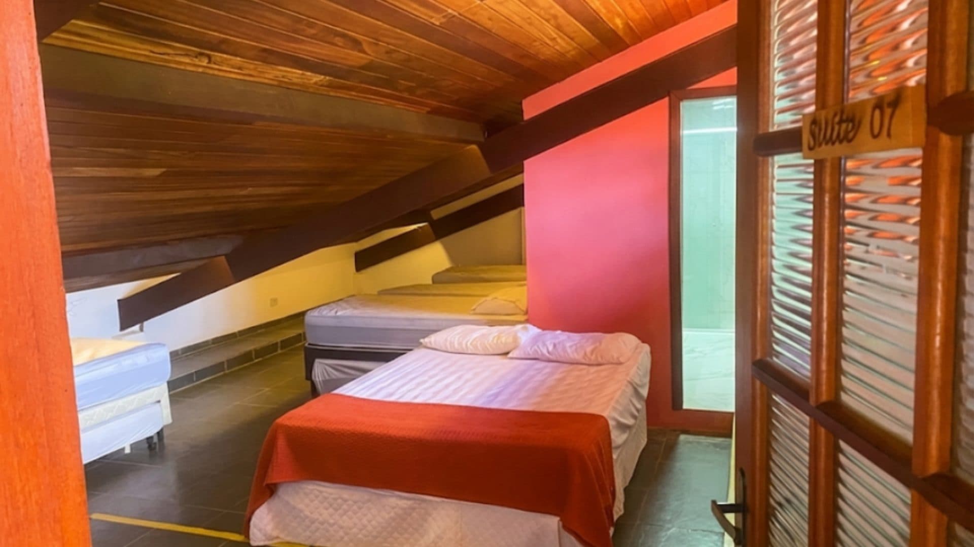 Chácara Santa Luzia - Tietê – 2