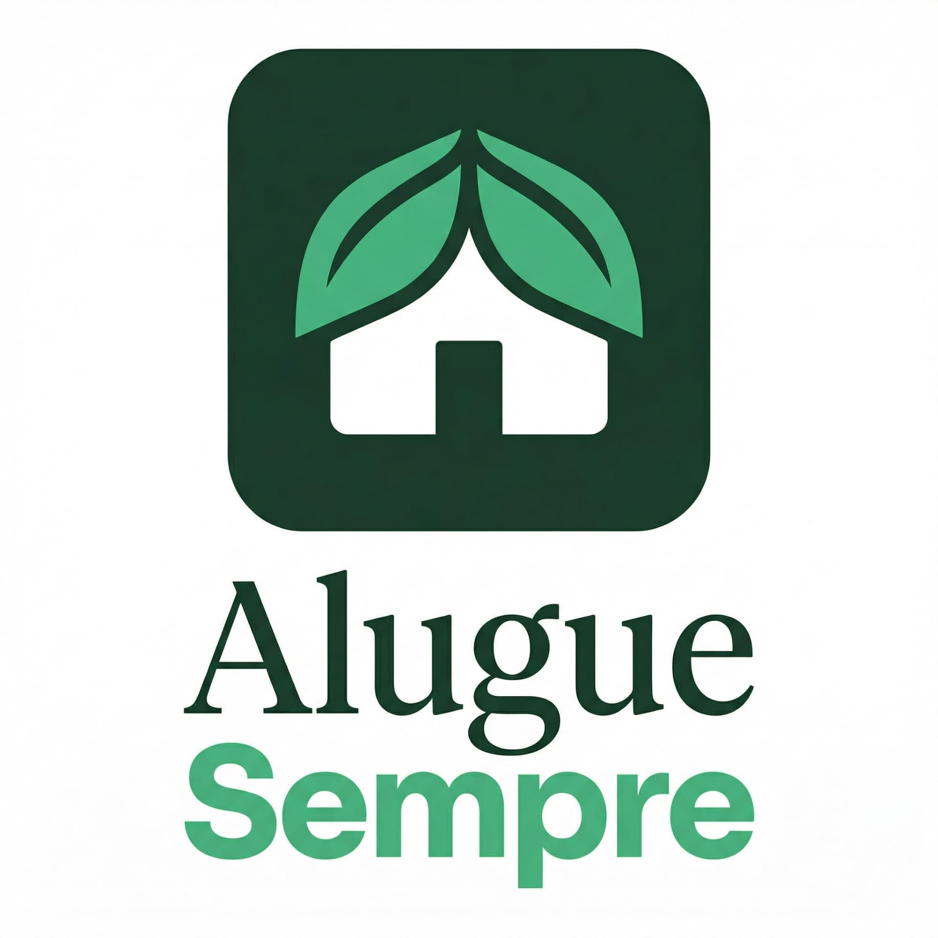 Teste – 2