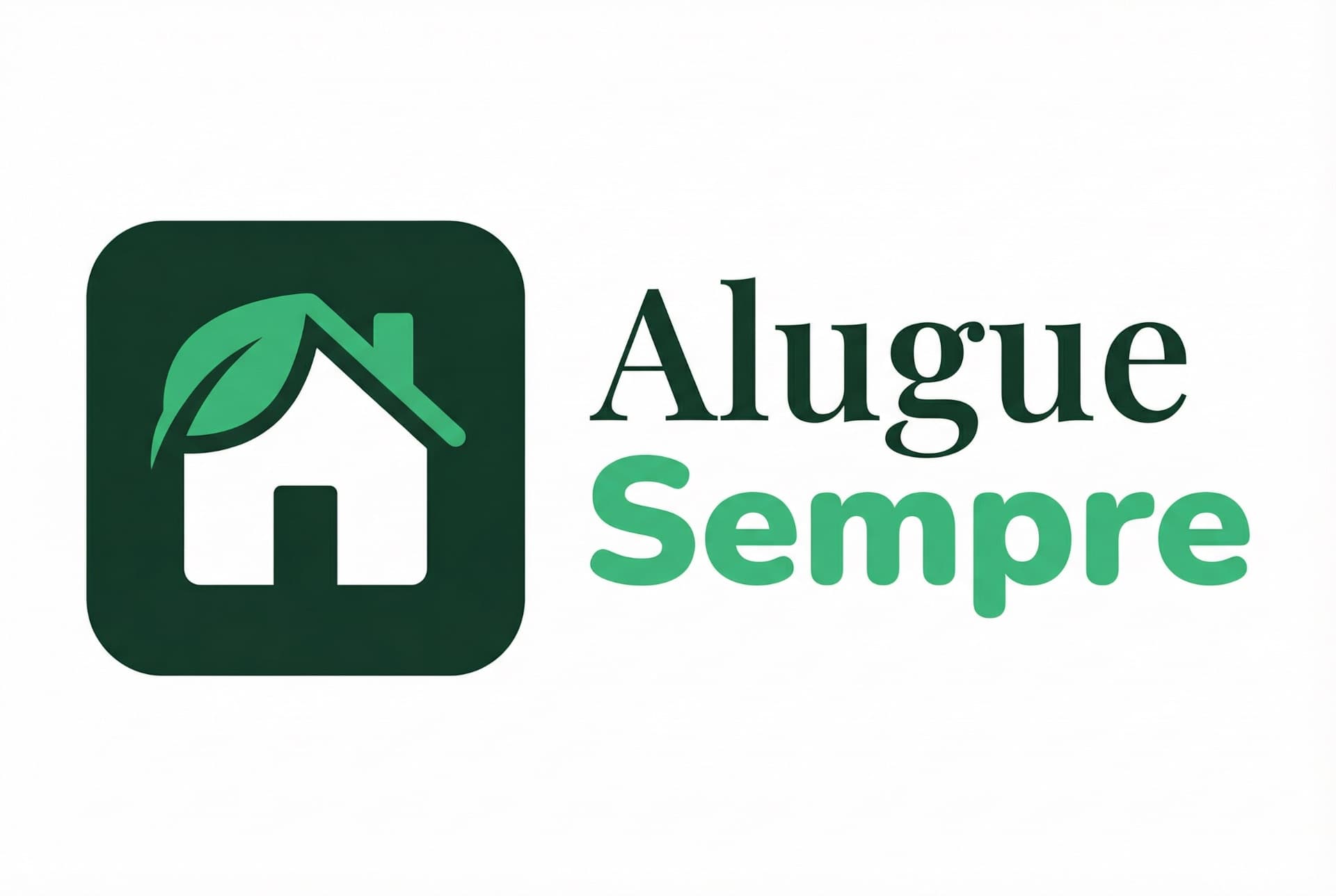 Teste – 3